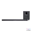 Kép 5/11 - JBL BAR800 PRO BLKEP 5.1.2 MultiBeam Virtual Dolby Atmos fekete hangprojektor rendszer