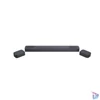 Kép 6/11 - JBL BAR800 PRO BLKEP 5.1.2 MultiBeam Virtual Dolby Atmos fekete hangprojektor rendszer