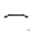 Kép 6/11 - JBL BAR800 PRO BLKEP 5.1.2 MultiBeam Virtual Dolby Atmos fekete hangprojektor rendszer
