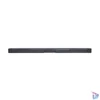 Kép 7/11 - JBL BAR800 PRO BLKEP 5.1.2 MultiBeam Virtual Dolby Atmos fekete hangprojektor rendszer