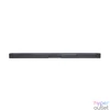 Kép 7/11 - JBL BAR800 PRO BLKEP 5.1.2 MultiBeam Virtual Dolby Atmos fekete hangprojektor rendszer