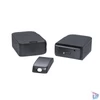 Kép 8/11 - JBL BAR800 PRO BLKEP 5.1.2 MultiBeam Virtual Dolby Atmos fekete hangprojektor rendszer