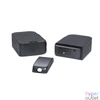 Kép 8/11 - JBL BAR800 PRO BLKEP 5.1.2 MultiBeam Virtual Dolby Atmos fekete hangprojektor rendszer