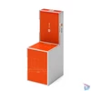 Kép 9/11 - JBL BAR800 PRO BLKEP 5.1.2 MultiBeam Virtual Dolby Atmos fekete hangprojektor rendszer