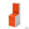 Kép 9/11 - JBL BAR800 PRO BLKEP 5.1.2 MultiBeam Virtual Dolby Atmos fekete hangprojektor rendszer
