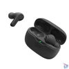 Kép 1/7 - JBL Wave Beam BLK True Wireless Bluetooth fekete fülhallgató