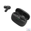 Kép 2/7 - JBL Wave Beam BLK True Wireless Bluetooth fekete fülhallgató