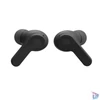 Kép 3/7 - JBL Wave Beam BLK True Wireless Bluetooth fekete fülhallgató