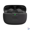 Kép 5/7 - JBL Wave Beam BLK True Wireless Bluetooth fekete fülhallgató