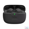 Kép 5/7 - JBL Wave Beam BLK True Wireless Bluetooth fekete fülhallgató