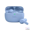 Kép 1/7 - JBL Wave Beam BLU True Wireless Bluetooth kék fülhallgató