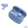 Kép 4/7 - JBL Wave Beam BLU True Wireless Bluetooth kék fülhallgató