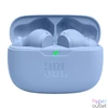 Kép 5/7 - JBL Wave Beam BLU True Wireless Bluetooth kék fülhallgató