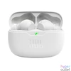 Kép 4/7 - JBL Wave Beam WHT True Wireless Bluetooth fehér fülhallgató