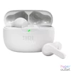 Kép 1/7 - JBL Wave Beam WHT True Wireless Bluetooth fehér fülhallgató