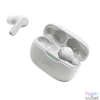 Kép 7/7 - JBL Wave Beam WHT True Wireless Bluetooth fehér fülhallgató