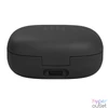 Kép 3/7 - JBL Wave Flex BLK True Wireless Bluetooth fekete fülhallgató
