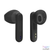 Kép 4/7 - JBL Wave Flex BLK True Wireless Bluetooth fekete fülhallgató
