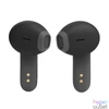 Kép 5/7 - JBL Wave Flex BLK True Wireless Bluetooth fekete fülhallgató
