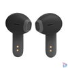 Kép 5/7 - JBL Wave Flex BLK True Wireless Bluetooth fekete fülhallgató