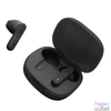 Kép 6/7 - JBL Wave Flex BLK True Wireless Bluetooth fekete fülhallgató