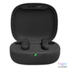 Kép 7/7 - JBL Wave Flex BLK True Wireless Bluetooth fekete fülhallgató