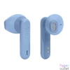 Kép 1/7 - JBL Wave Flex BLU True Wireless Bluetooth kék fülhallgató