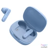 Kép 3/7 - JBL Wave Flex BLU True Wireless Bluetooth kék fülhallgató