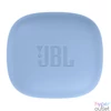 Kép 4/7 - JBL Wave Flex BLU True Wireless Bluetooth kék fülhallgató