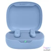 Kép 5/7 - JBL Wave Flex BLU True Wireless Bluetooth kék fülhallgató