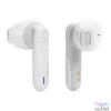 Kép 3/7 - JBL Wave Flex WHT True Wireless Bluetooth fehér fülhallgató