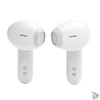 Kép 4/7 - JBL Wave Flex WHT True Wireless Bluetooth fehér fülhallgató