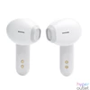 Kép 4/7 - JBL Wave Flex WHT True Wireless Bluetooth fehér fülhallgató
