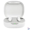 Kép 5/7 - JBL Wave Flex WHT True Wireless Bluetooth fehér fülhallgató