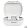 Kép 5/7 - JBL Wave Flex WHT True Wireless Bluetooth fehér fülhallgató