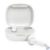 Kép 1/7 - JBL Wave Flex WHT True Wireless Bluetooth fehér fülhallgató