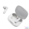 Kép 6/7 - JBL Wave Flex WHT True Wireless Bluetooth fehér fülhallgató