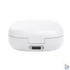 Kép 7/7 - JBL Wave Flex WHT True Wireless Bluetooth fehér fülhallgató