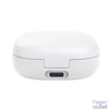 Kép 7/7 - JBL Wave Flex WHT True Wireless Bluetooth fehér fülhallgató