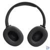 Kép 3/6 - JBL T720BTBLK Bluetooth fekete fejhallgató