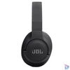 Kép 4/6 - JBL T720BTBLK Bluetooth fekete fejhallgató