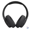Kép 5/6 - JBL T720BTBLK Bluetooth fekete fejhallgató