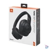 Kép 6/6 - JBL T720BTBLK Bluetooth fekete fejhallgató