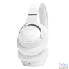 Kép 4/7 - JBL T720BTWHT Bluetooth fehér fejhallgató