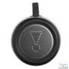 Kép 3/6 - JBL PULSE 5 Bluetooth hordozható fekete hangszóró