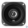 Kép 1/3 - JBL STAGE1 41F 10cm-es 2 utas autós hangszóró pár