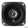 Kép 1/3 - JBL STAGE1 41F 10cm-es 2 utas autós hangszóró pár