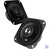 Kép 2/3 - JBL STAGE1 41F 10cm-es 2 utas autós hangszóró pár