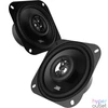 Kép 2/3 - JBL STAGE1 41F 10cm-es 2 utas autós hangszóró pár