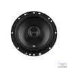 Kép 1/2 - JBL STAGE1 61F 16cm-es 2 utas autós hangszóró pár
